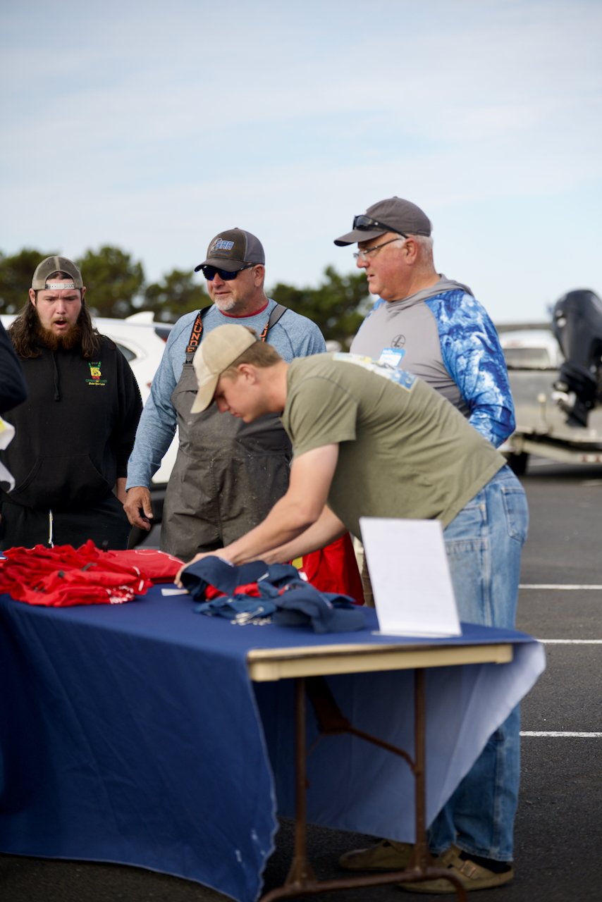 DSC_4323.jpeg (Copy)