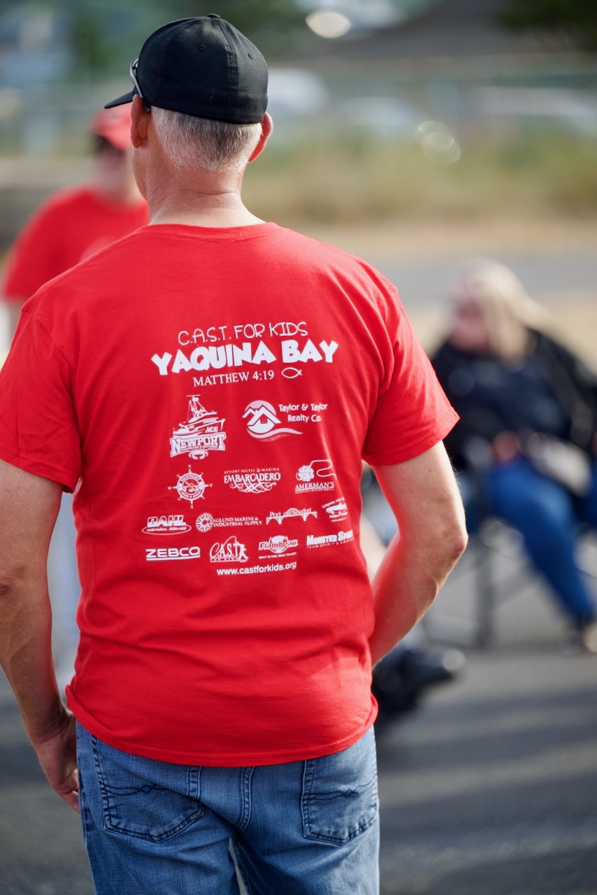 DSC_4398.jpeg (Copy)