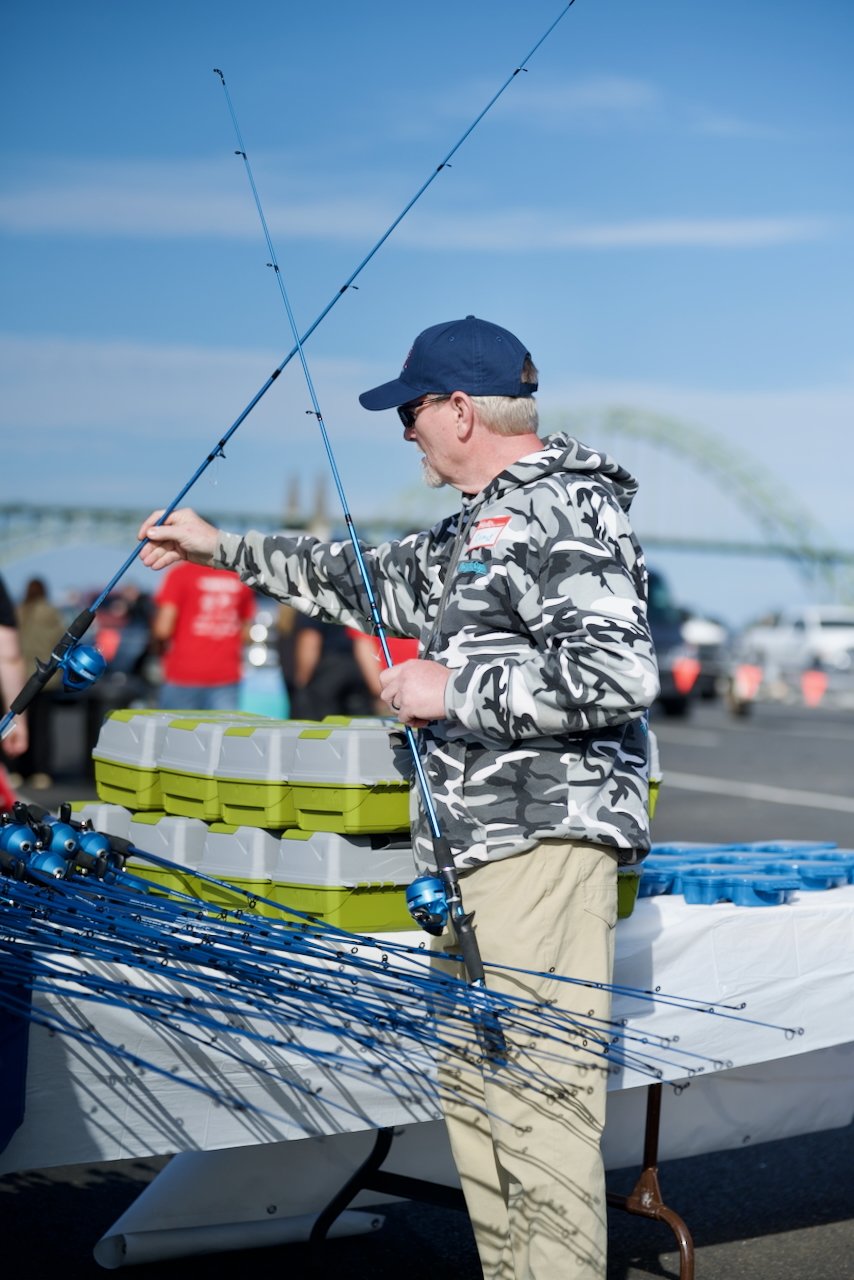 DSC_4359.jpeg (Copy)