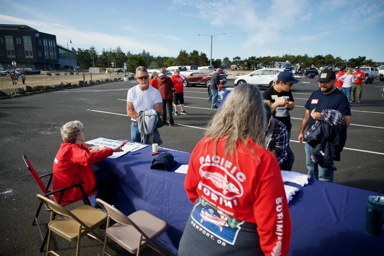 _DSC1523.jpeg (Copy)