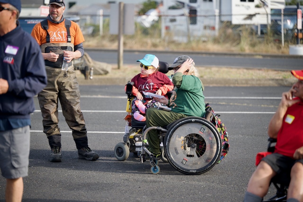 DSC_4389.jpeg (Copy)