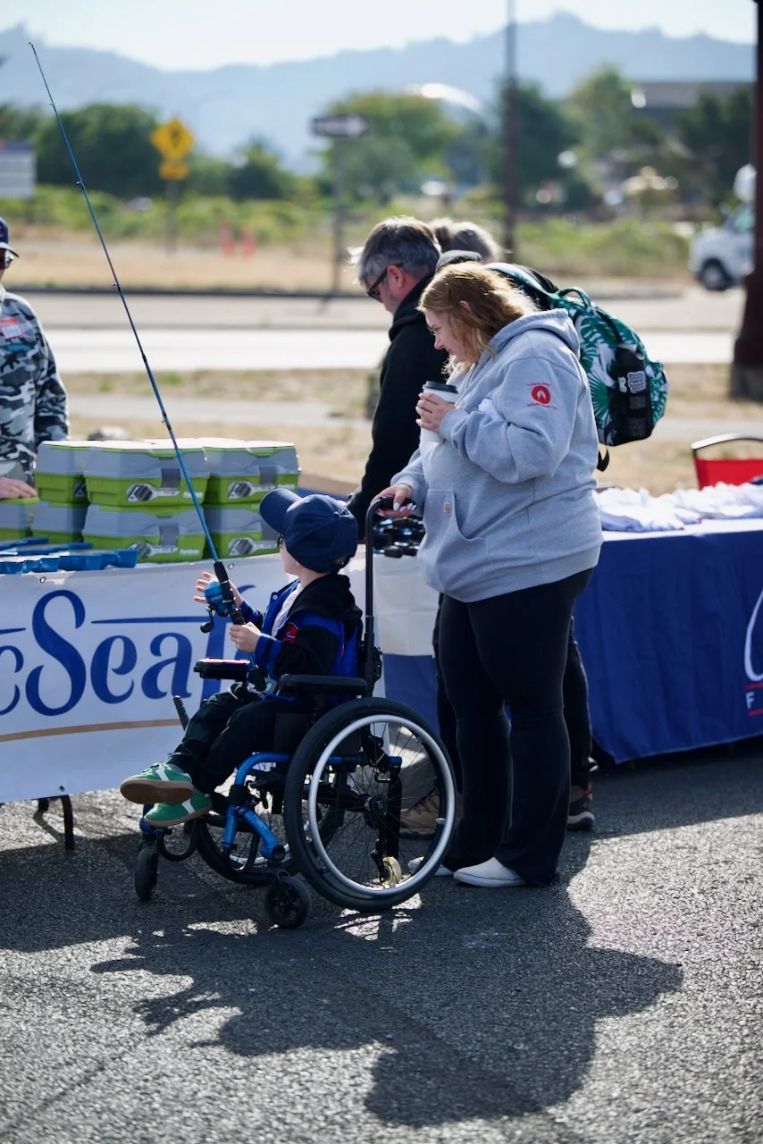 DSC_4421.jpeg (Copy)