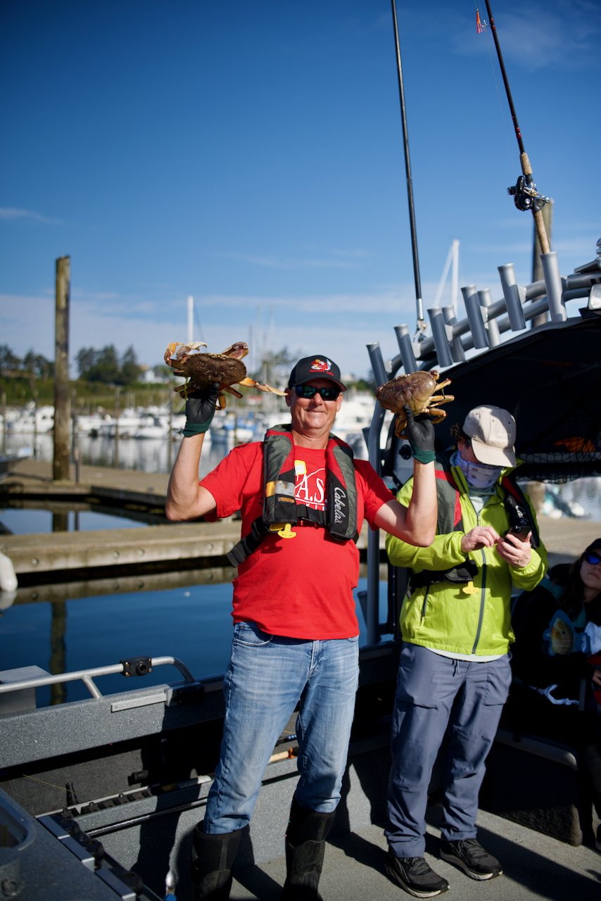 DSC_4408.jpeg (Copy)