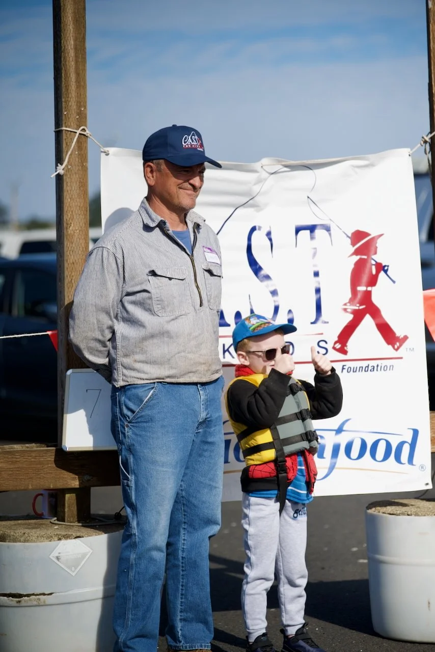 DSC_4384.jpeg (Copy)