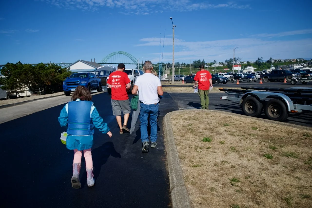 _DSC1526.jpeg (Copy)