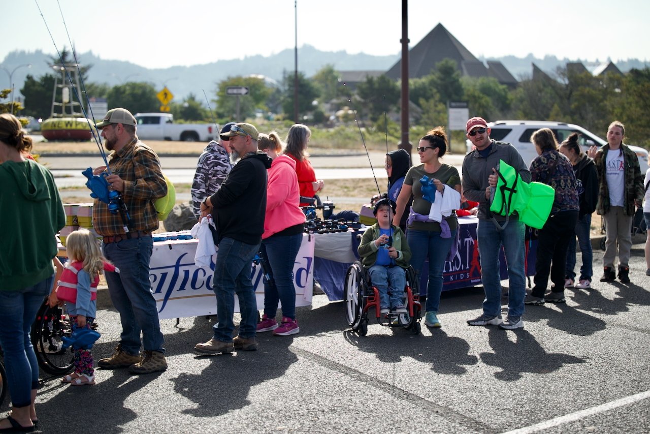 DSC_4431.jpeg (Copy)