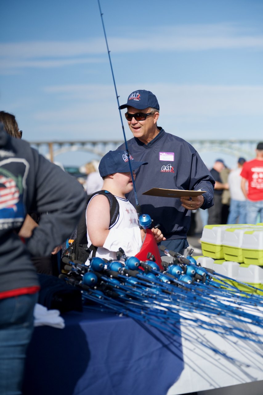 DSC_4354.jpeg (Copy)