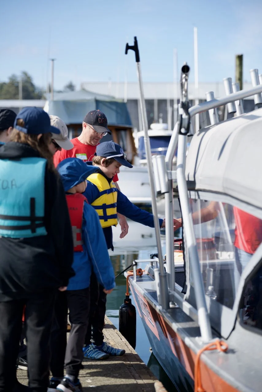 DSC_4403.jpeg (Copy)