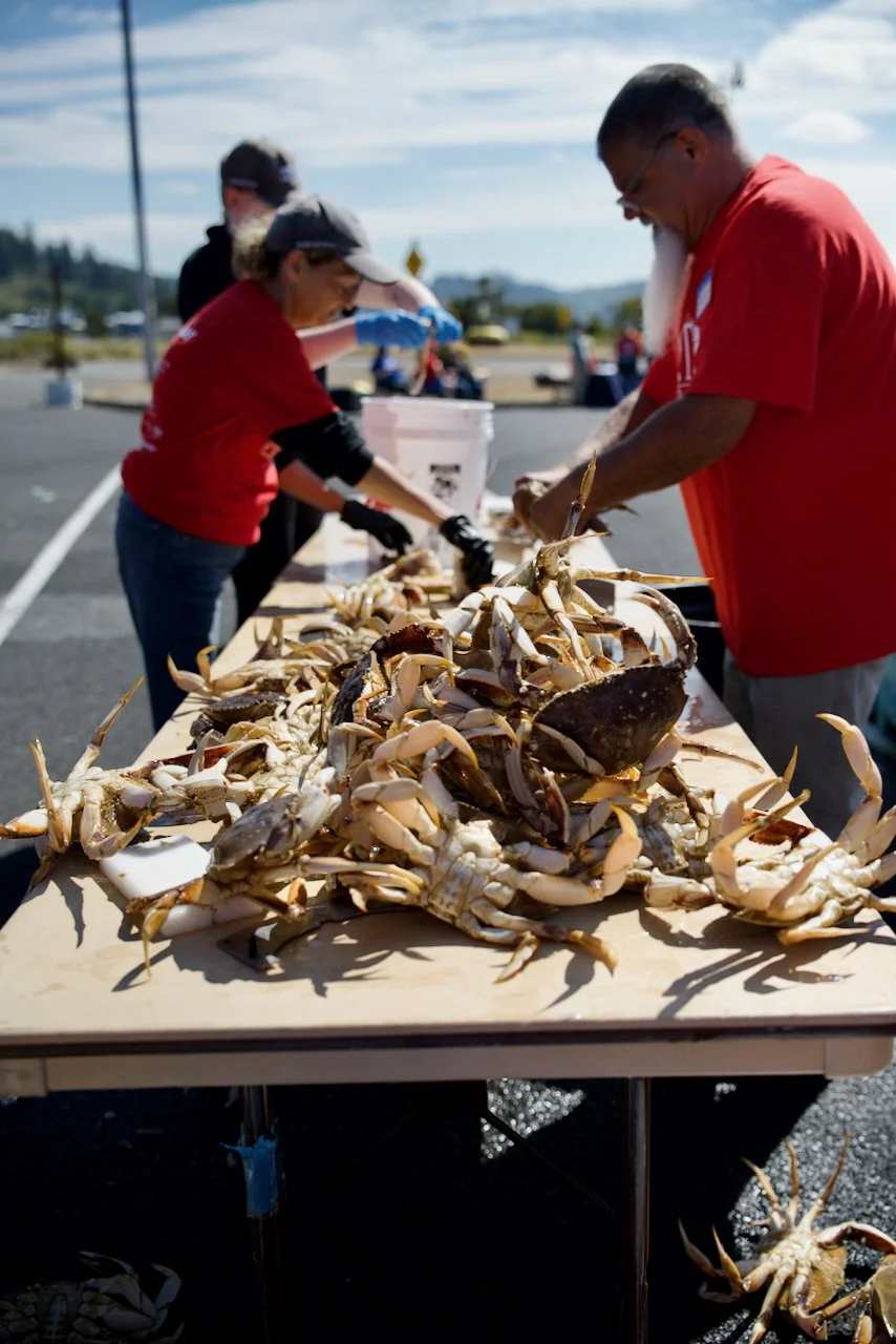 DSC_4523.jpeg (Copy)