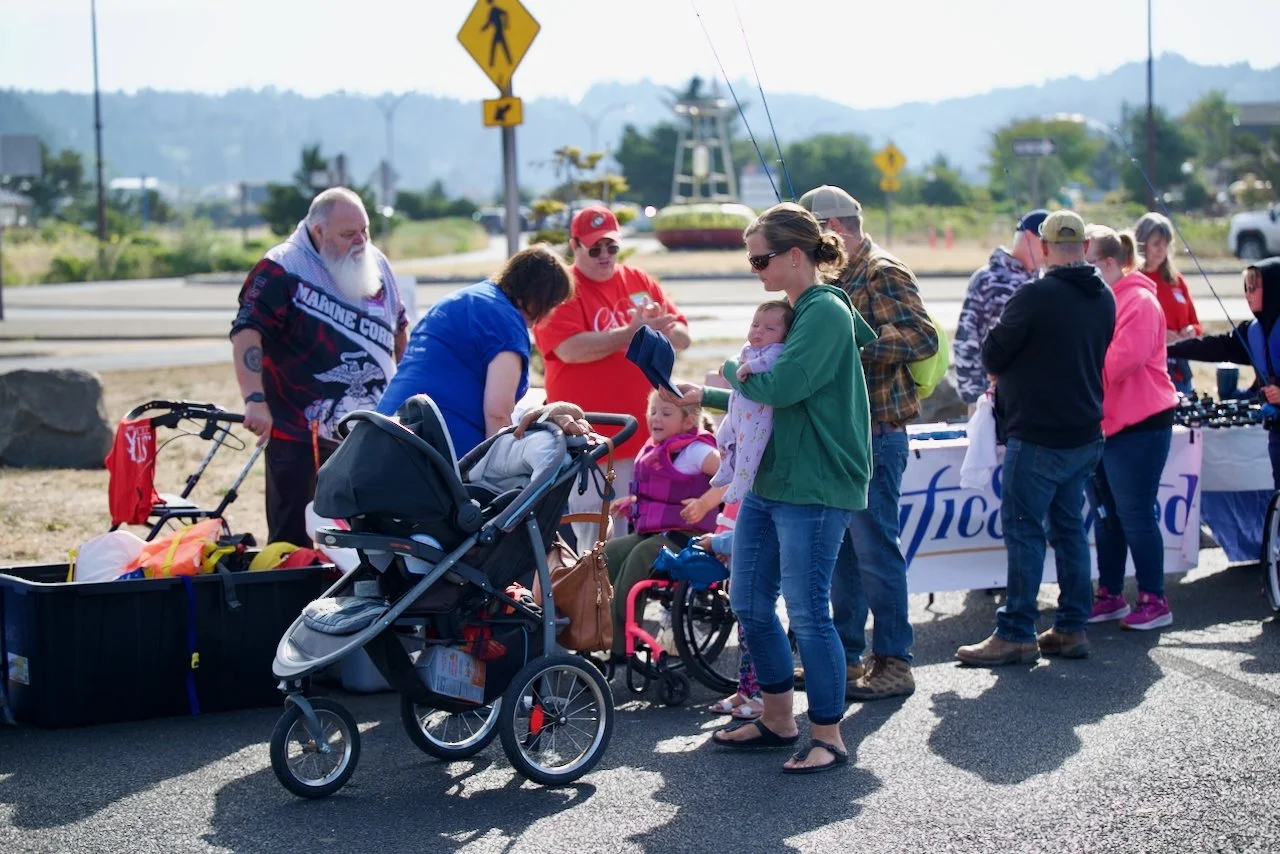 DSC_4427.jpeg (Copy)