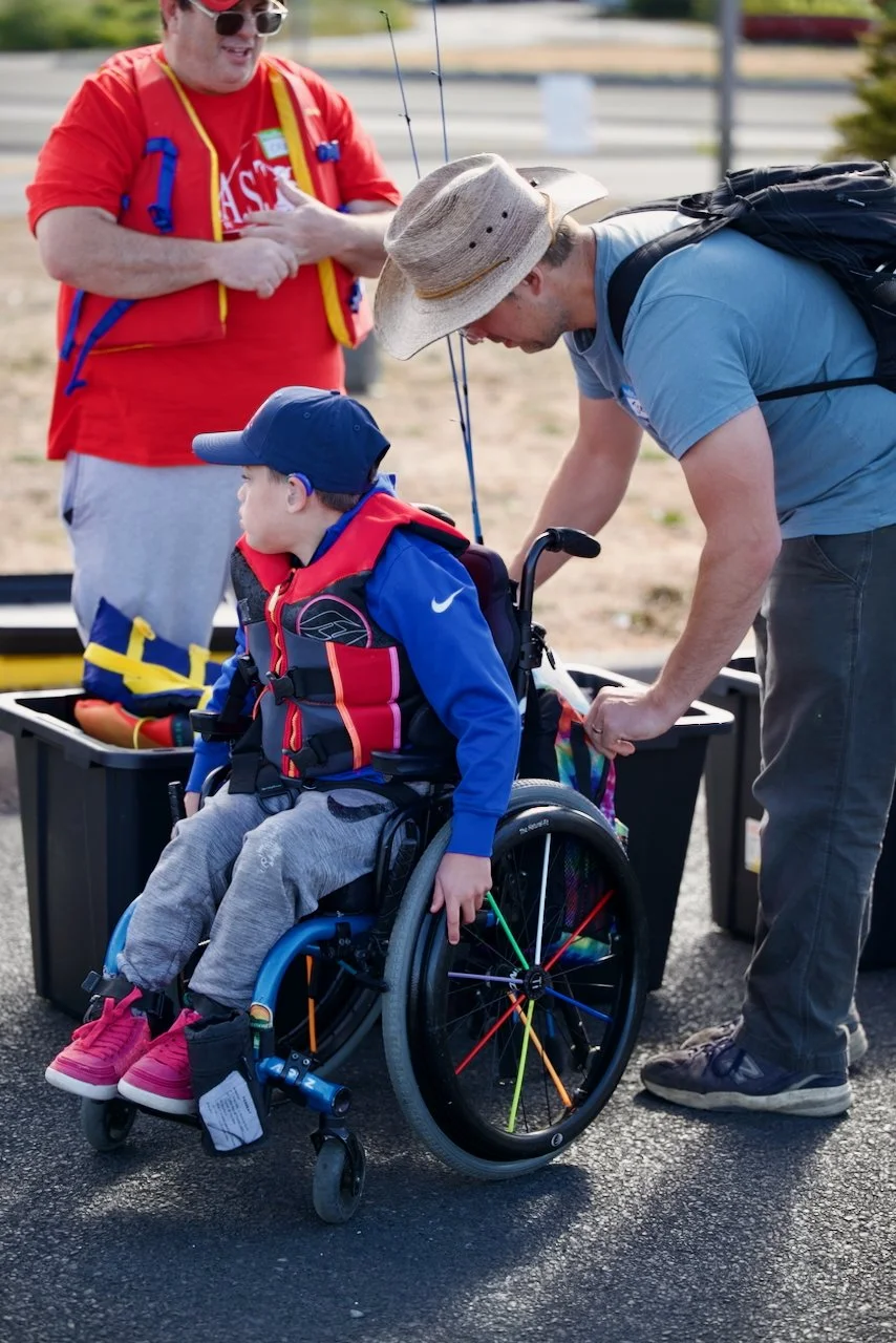 DSC_4553.jpeg (Copy)