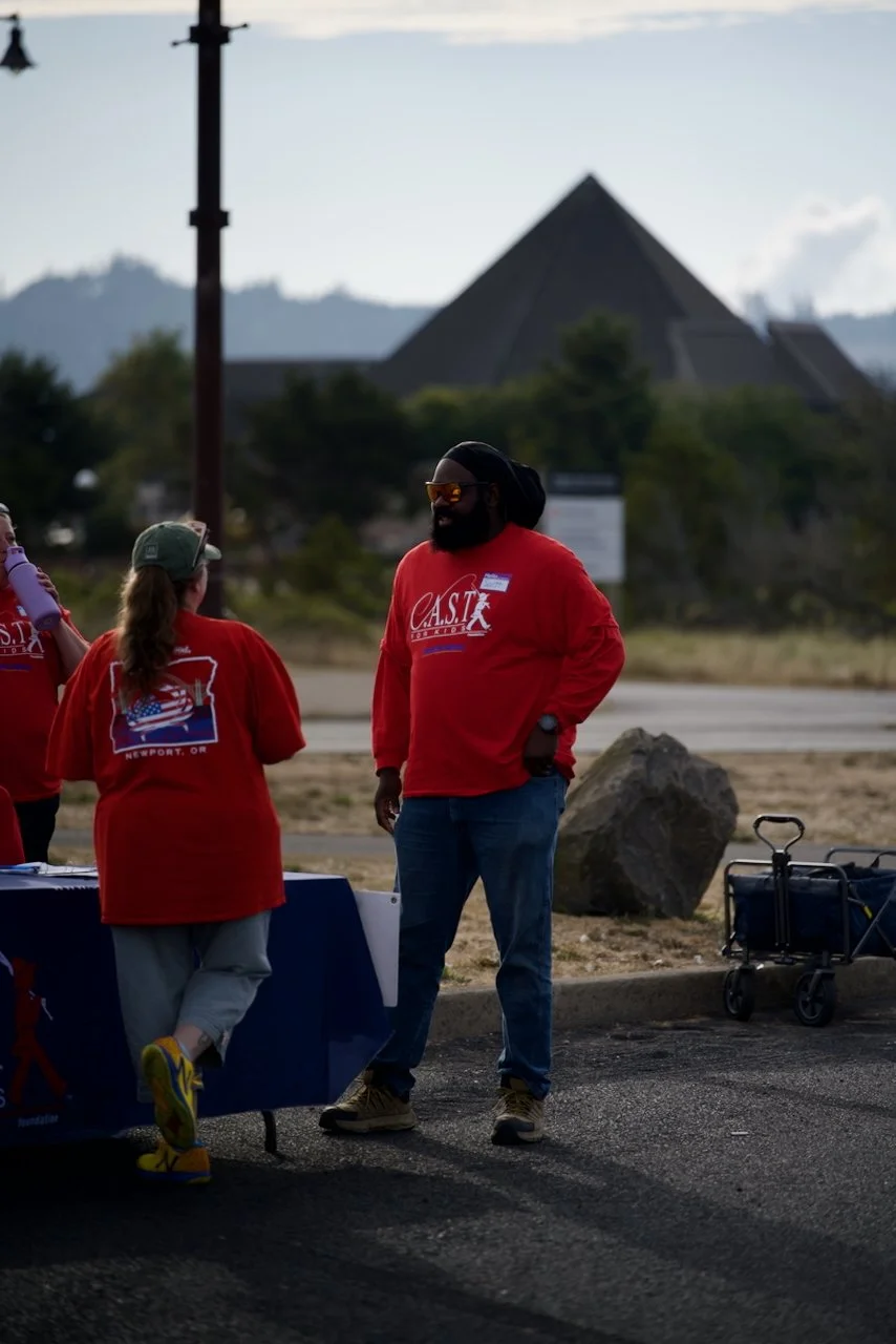 DSC_4327.jpeg (Copy)