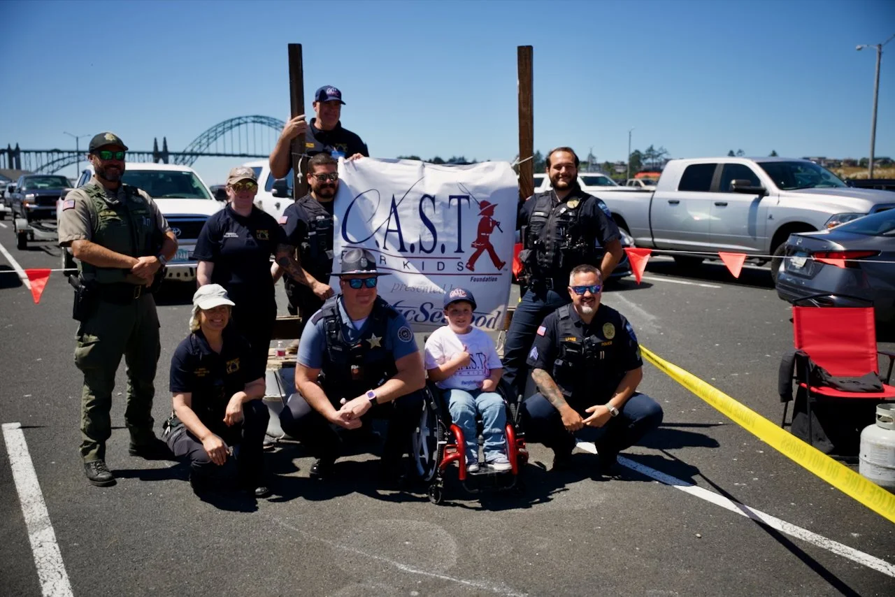 _DSC1695.jpeg (Copy)