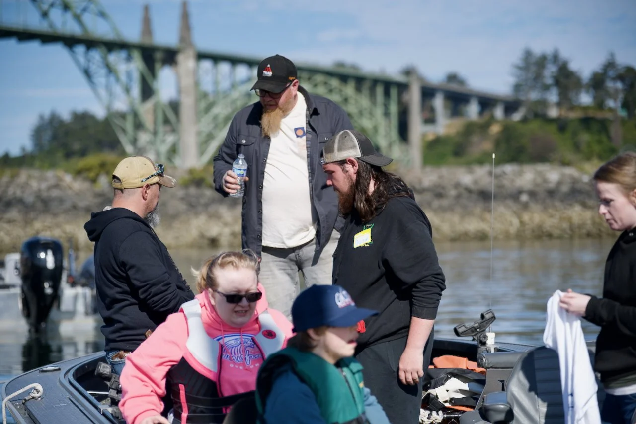 DSC_4430.jpeg (Copy)