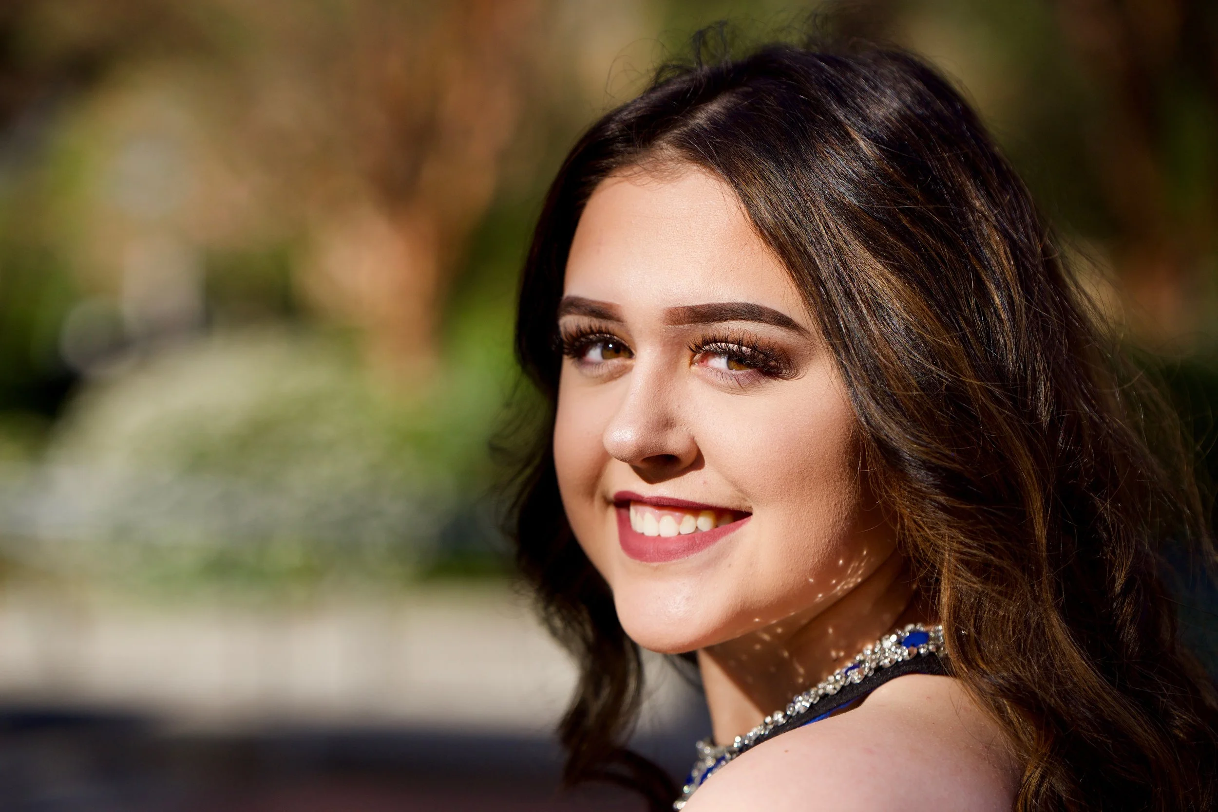 Stumptown Images' Portraits Gallery