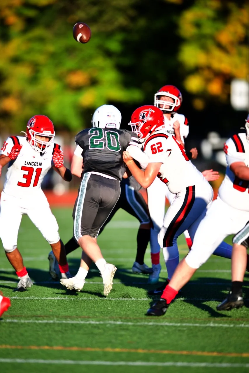 DSC_6113.jpeg (Copy)