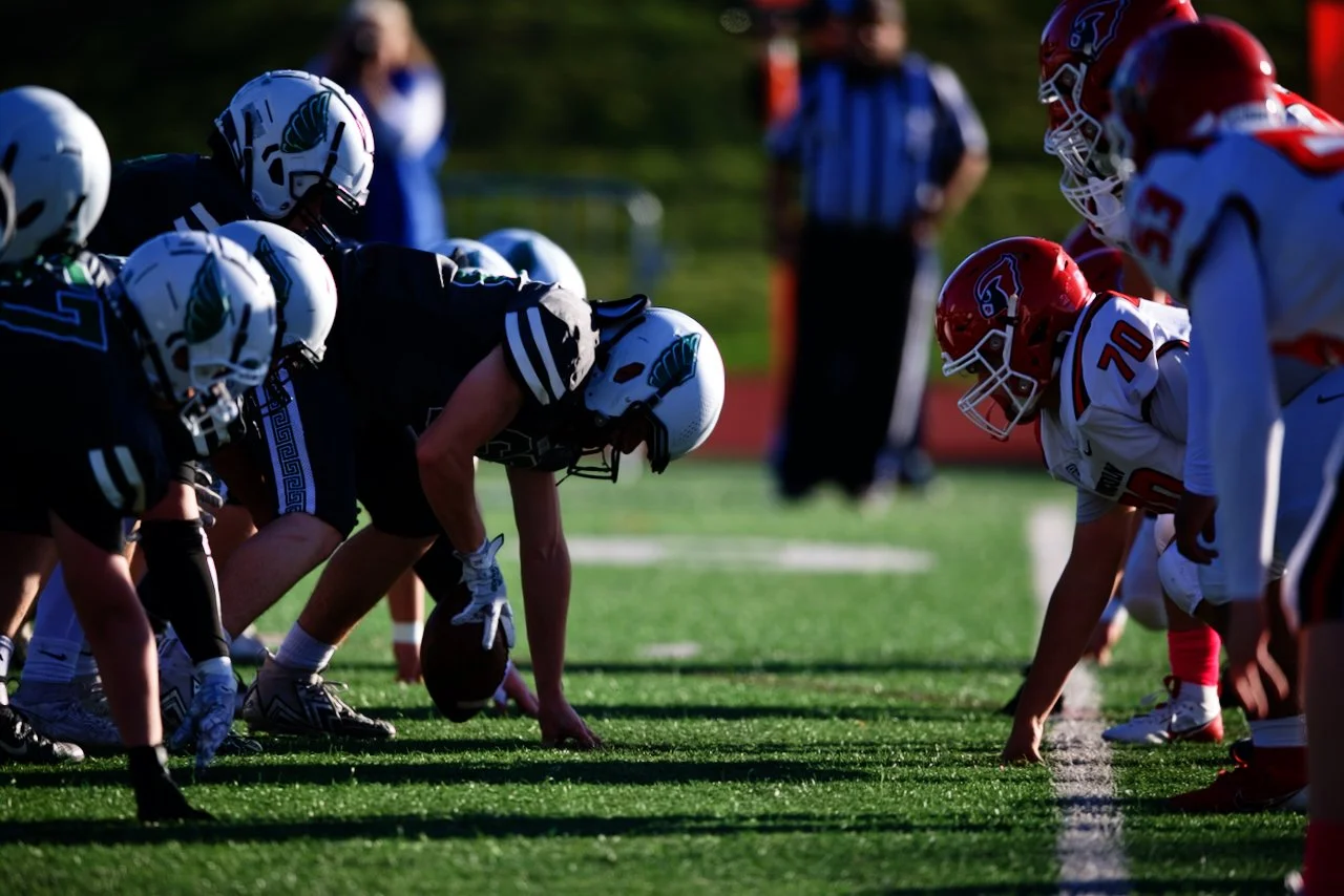 DSC_5628.jpeg (Copy)