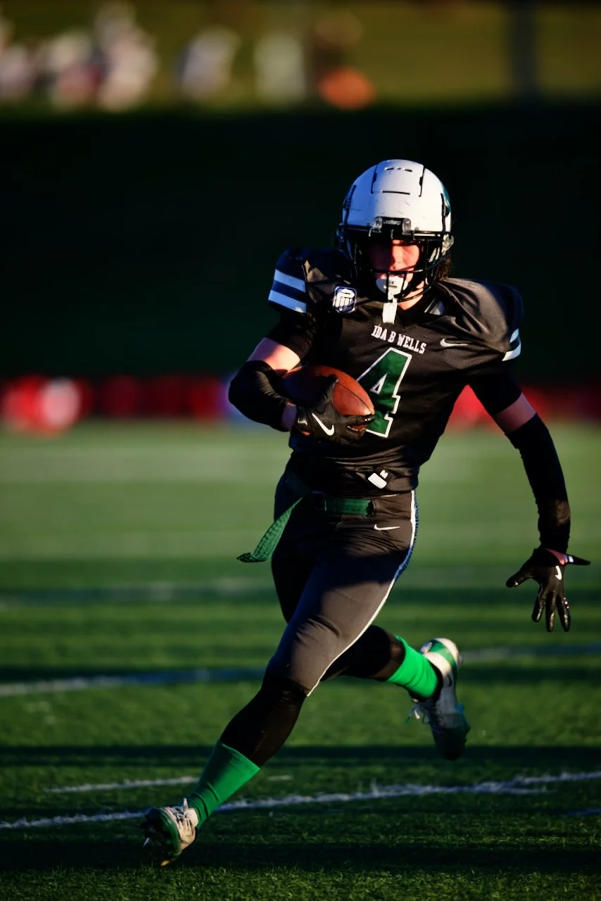 DSC_6430.jpeg (Copy)