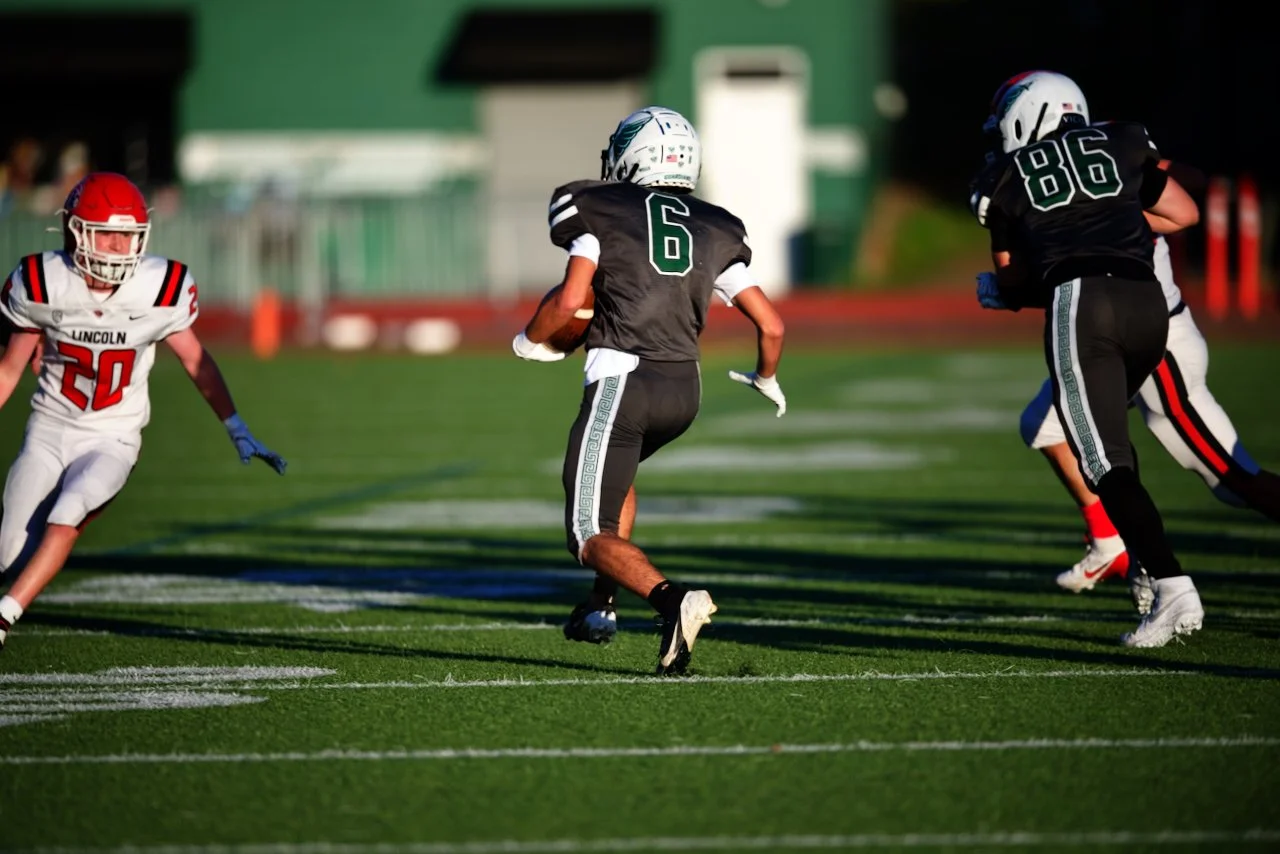 DSC_6322.jpeg (Copy)