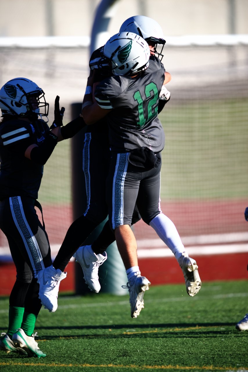 DSC_6073.jpeg (Copy)