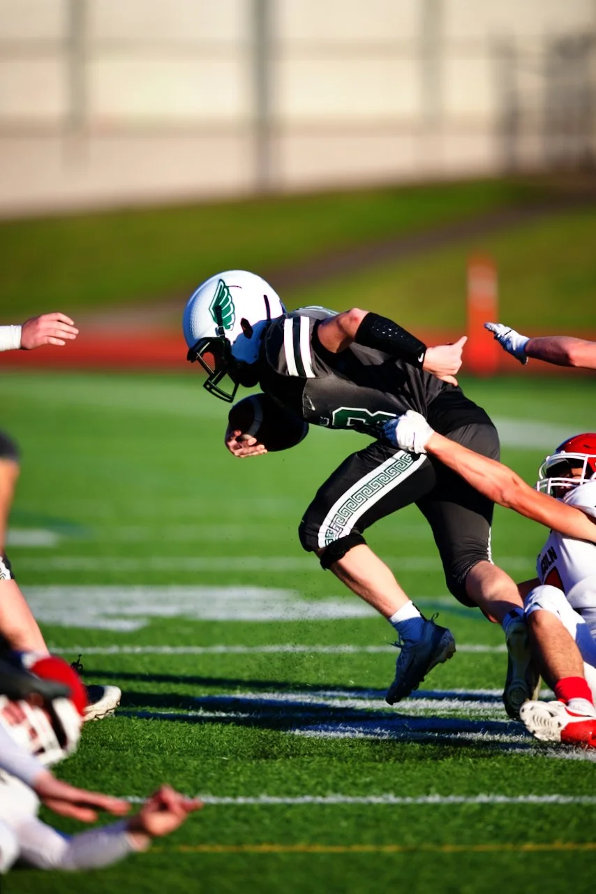 DSC_6140.jpeg (Copy)