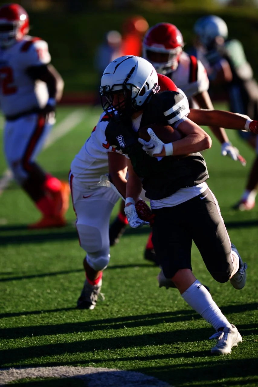 _DSC4608.jpeg (Copy)