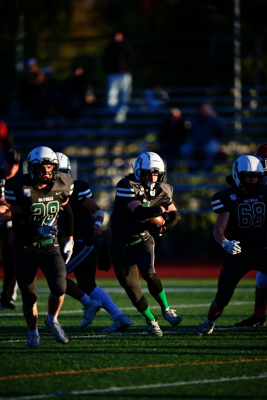 DSC_6421.jpeg (Copy)