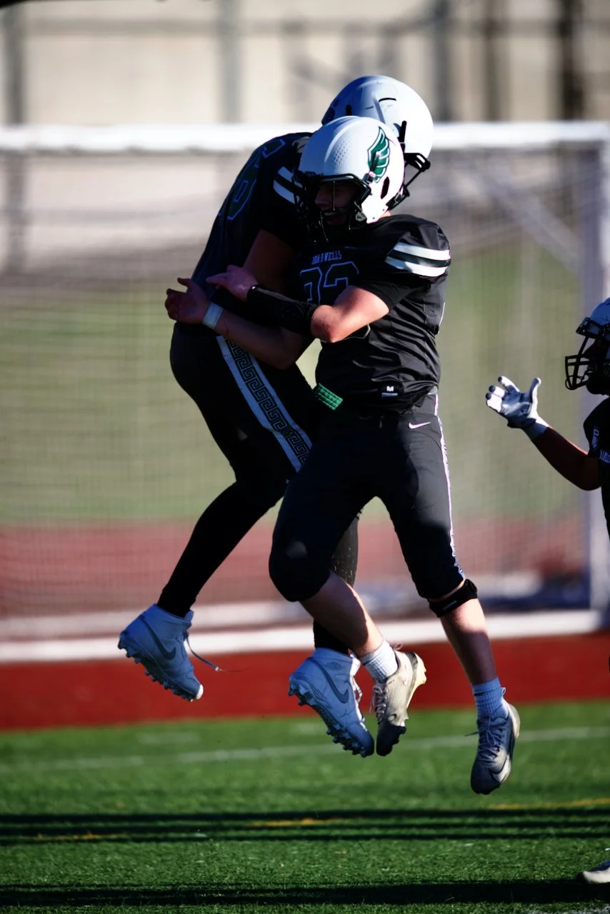 DSC_6083.jpeg (Copy)