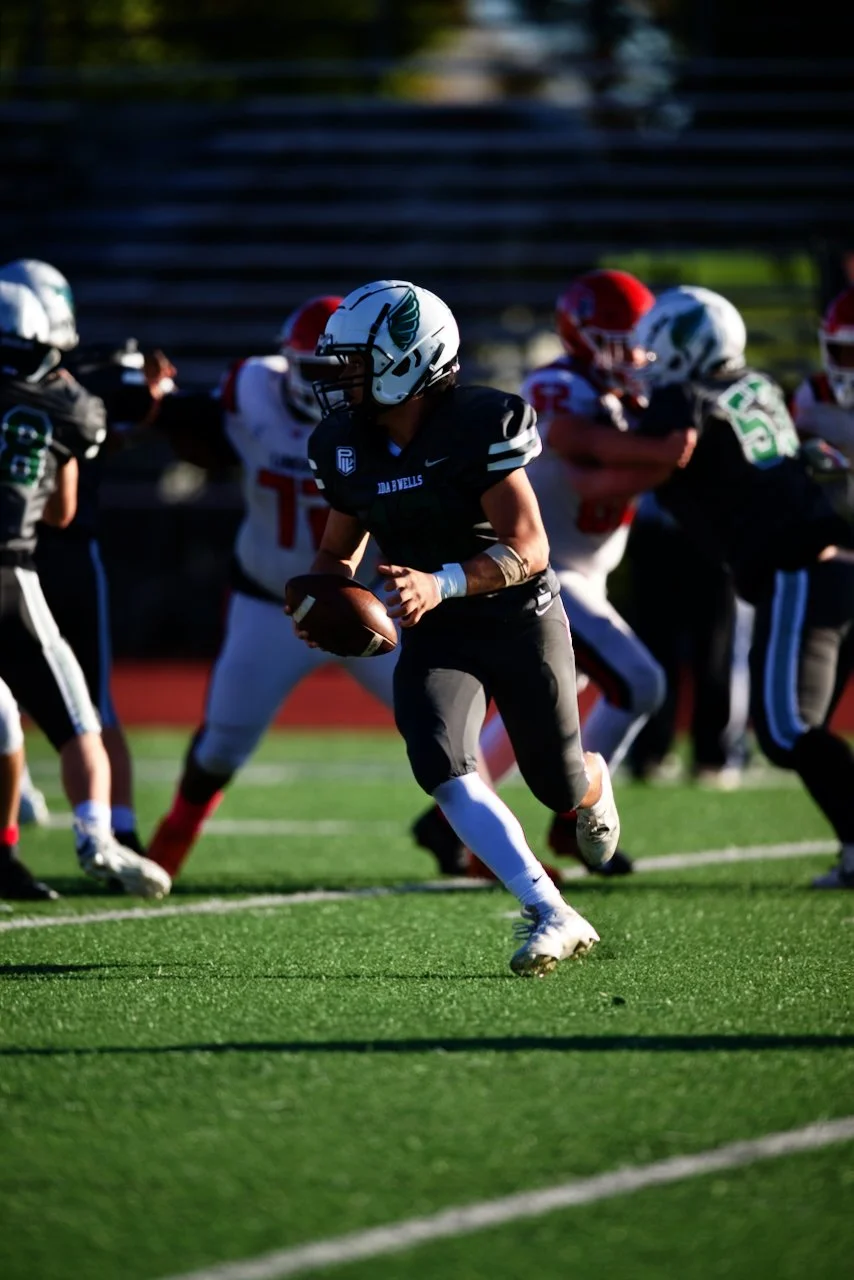 DSC_5725.jpeg (Copy)