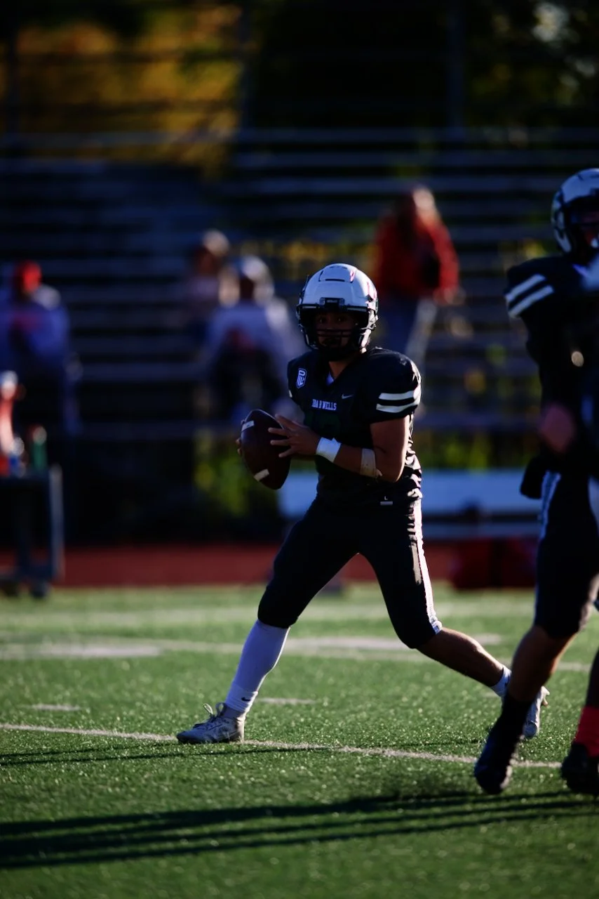 DSC_5945.jpeg (Copy)