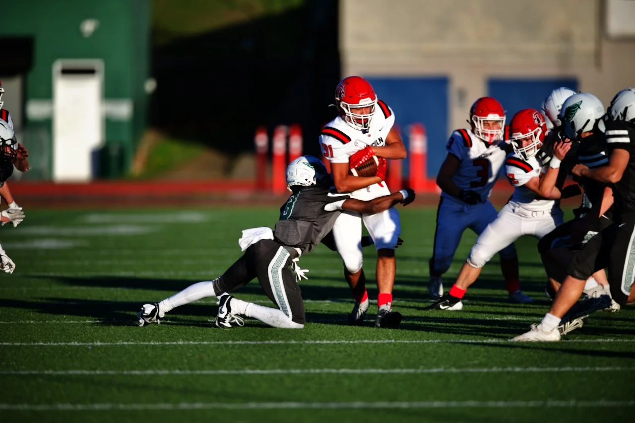 DSC_6252.jpeg (Copy)