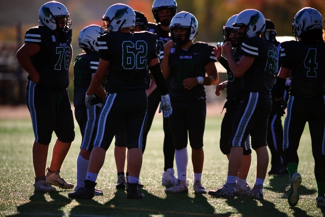 DSC_5877.jpeg (Copy)