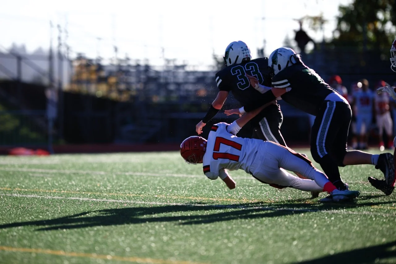 _DSC4510.jpeg (Copy)