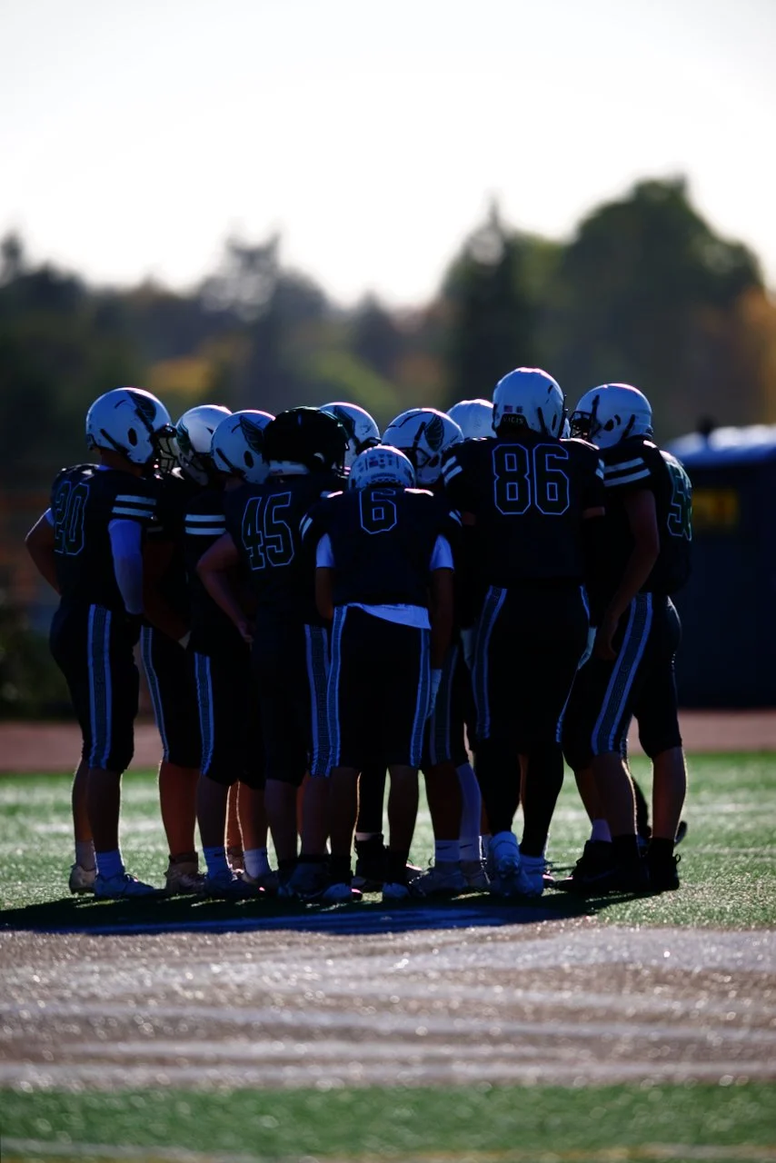 DSC_5572.jpeg (Copy)