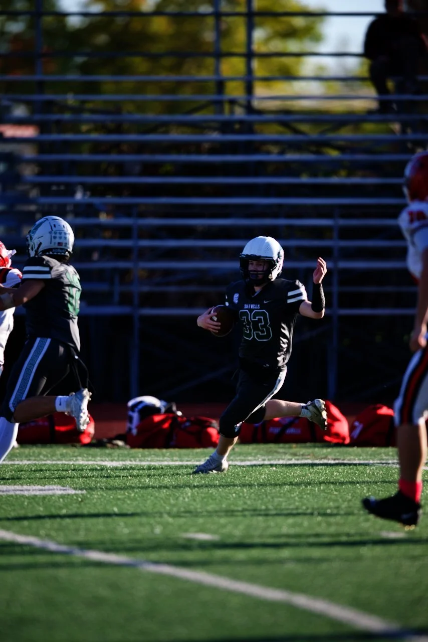 DSC_6043.jpeg (Copy)