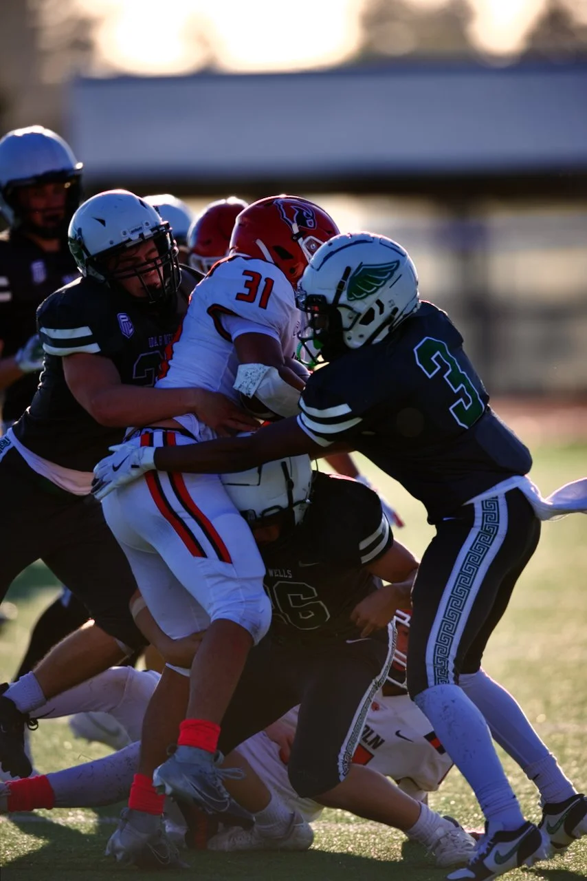 DSC_5982.jpeg (Copy)