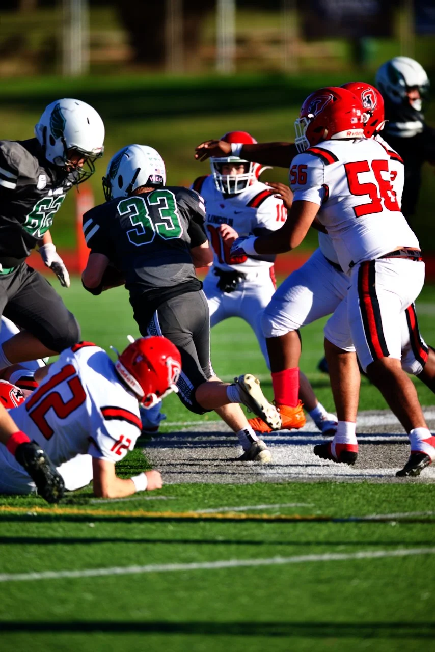 DSC_5746.jpeg (Copy)