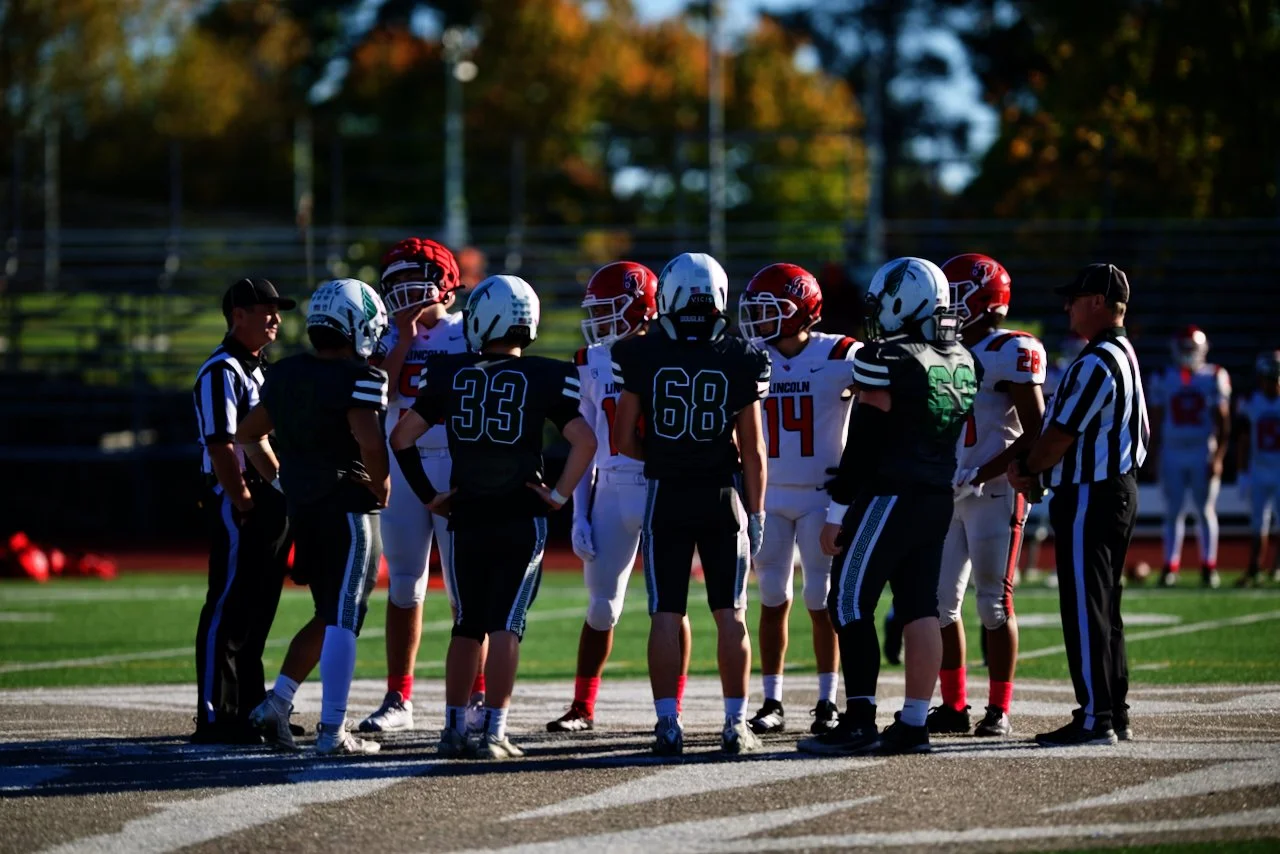 _DSC4465.jpeg (Copy)