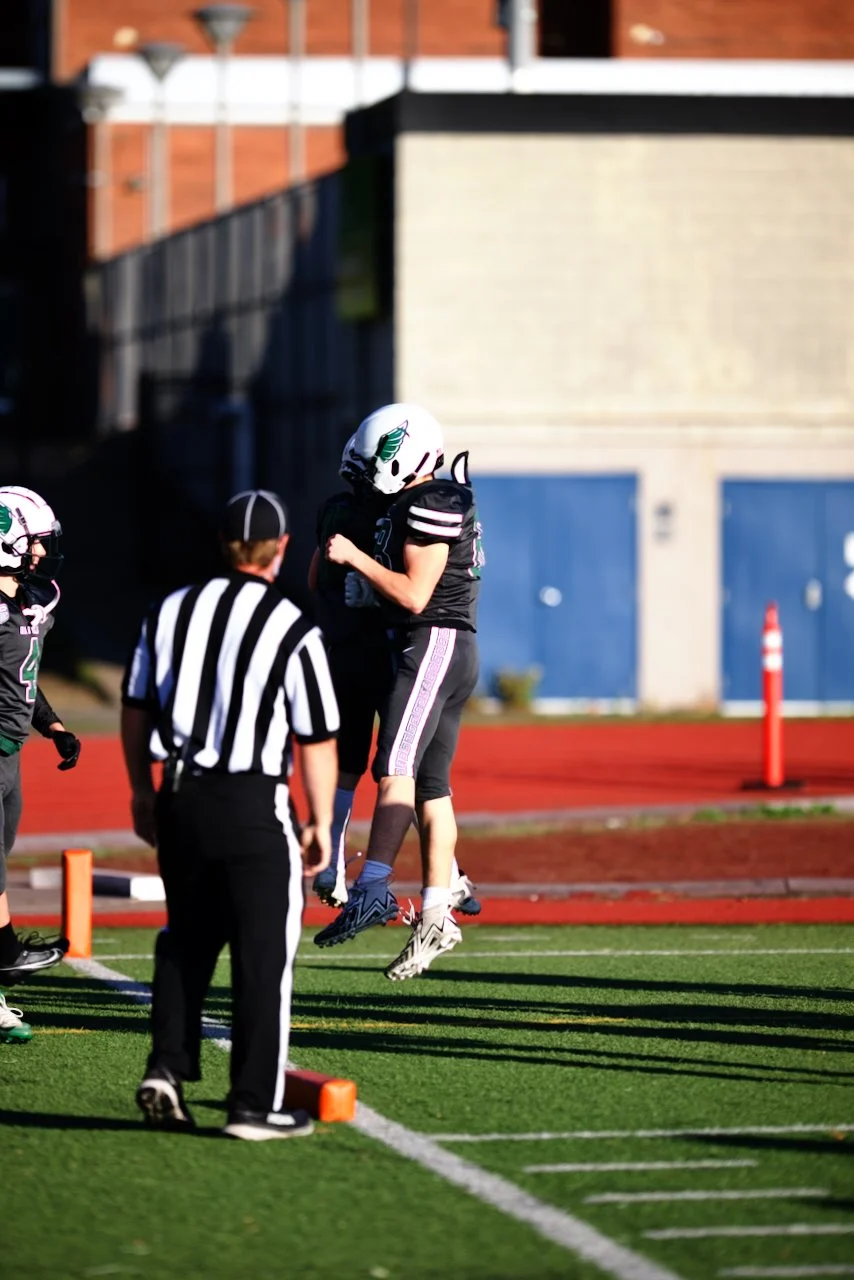 _DSC4647.jpeg (Copy)