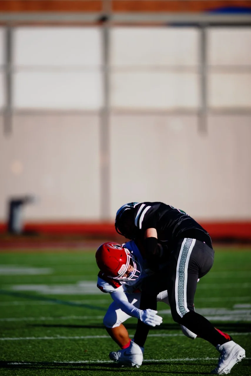 DSC_5804.jpeg (Copy)