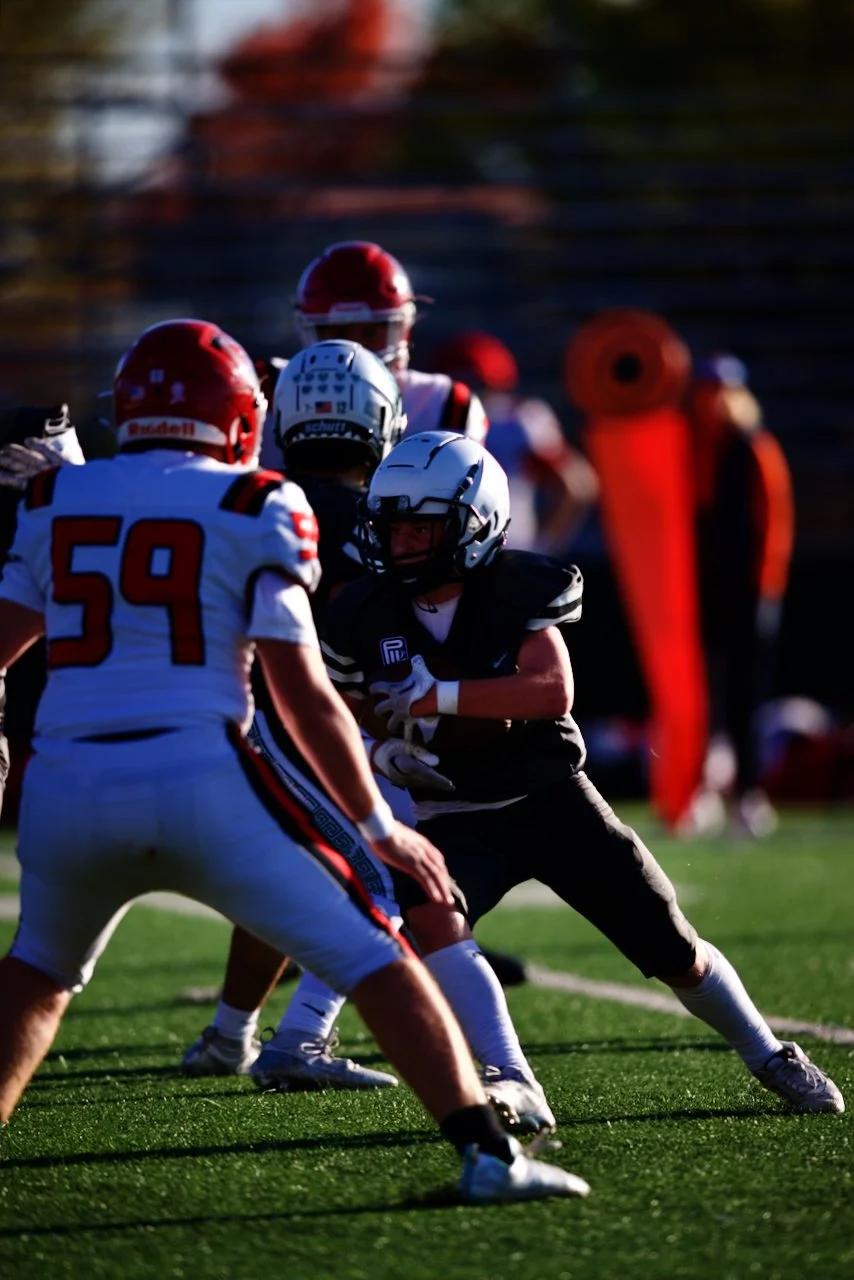 DSC_5856.jpeg (Copy)