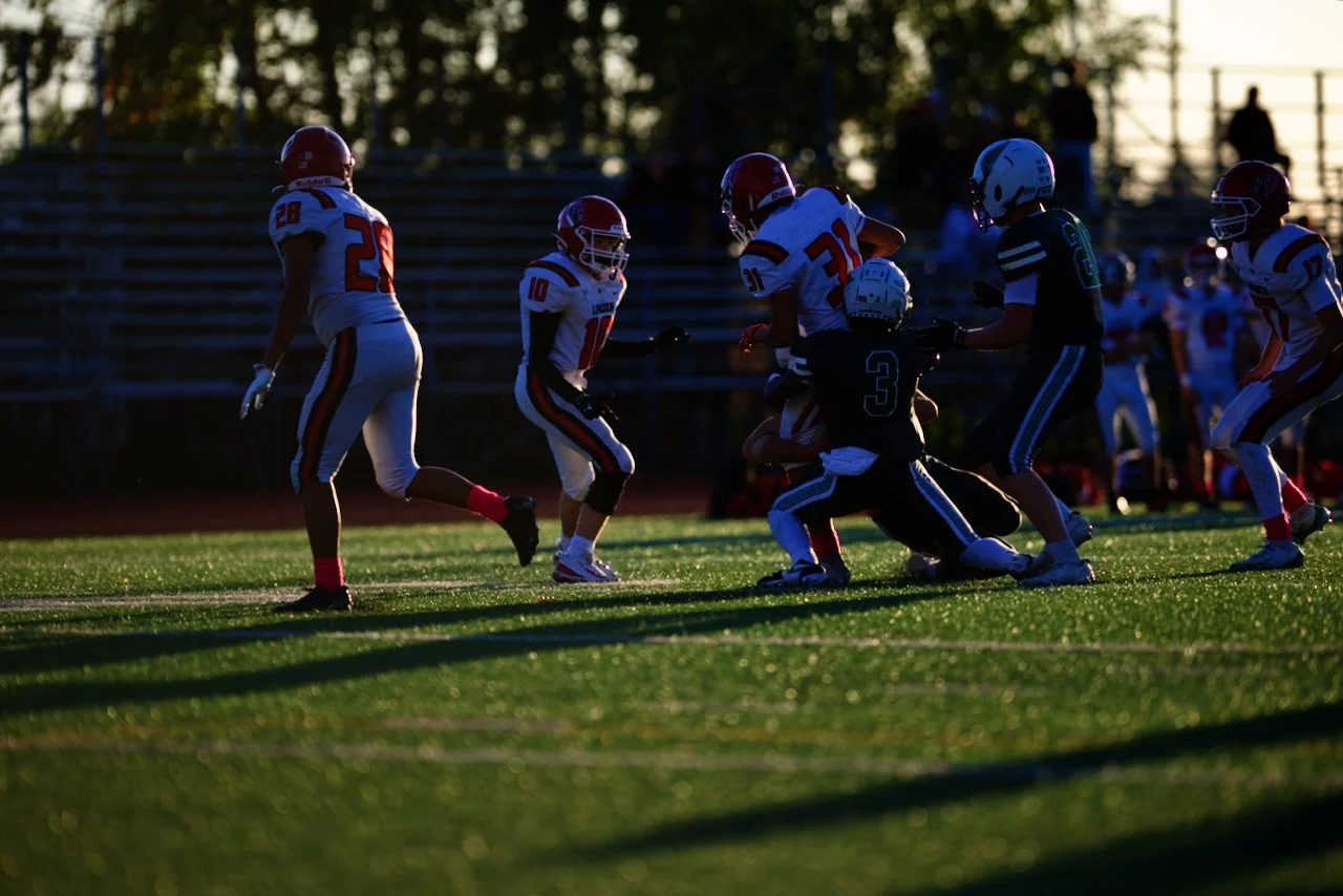 _DSC4680.jpeg (Copy)