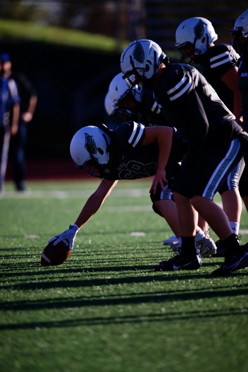 DSC_5844.jpeg (Copy)