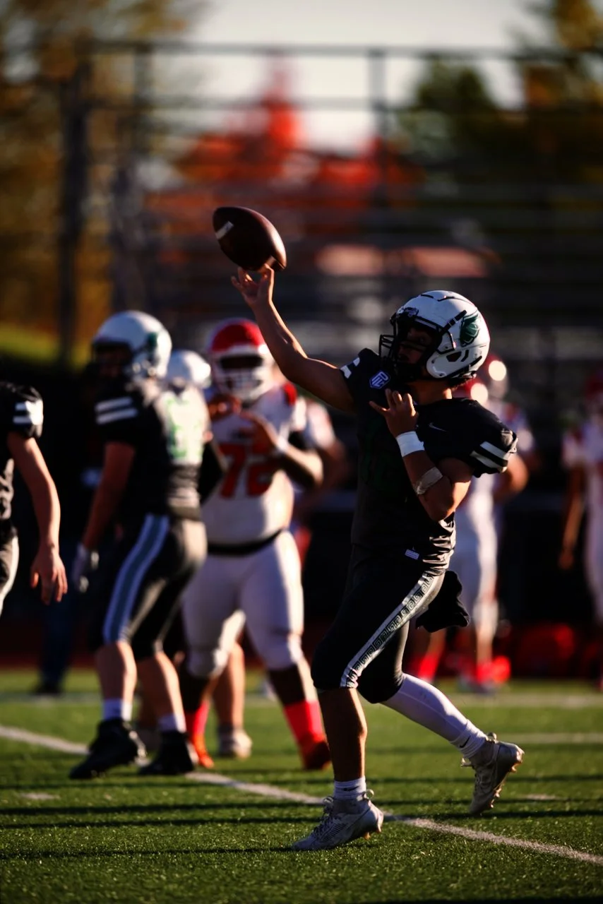 DSC_6057.jpeg (Copy)