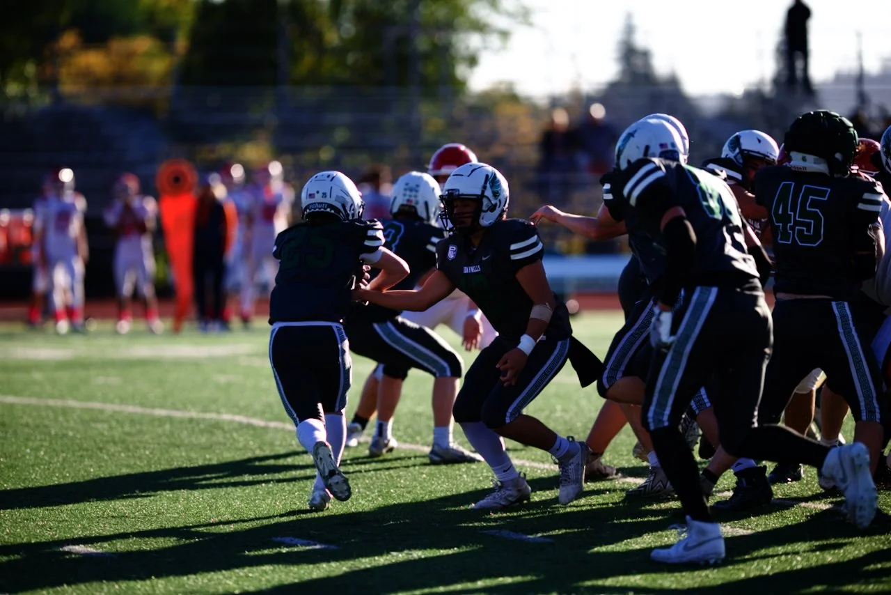 _DSC4487.jpeg (Copy)