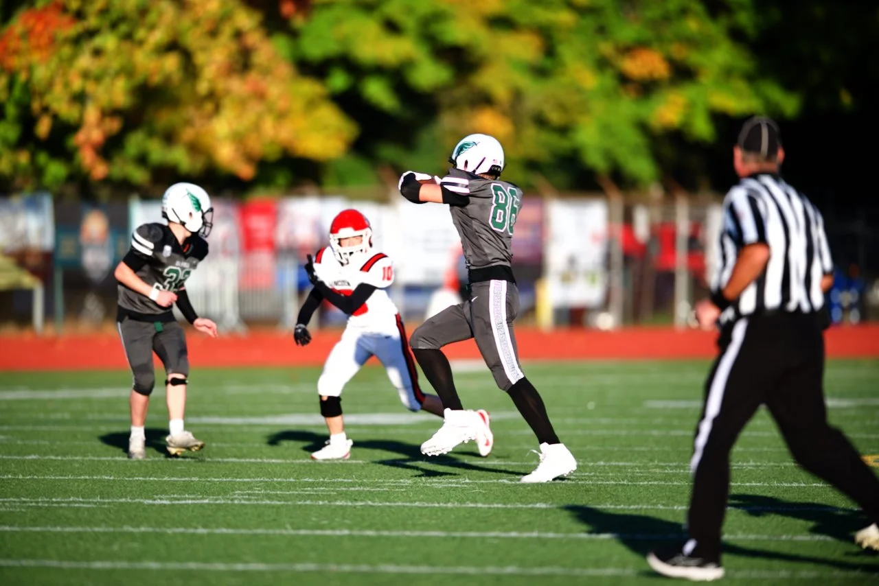 DSC_6155.jpeg (Copy)