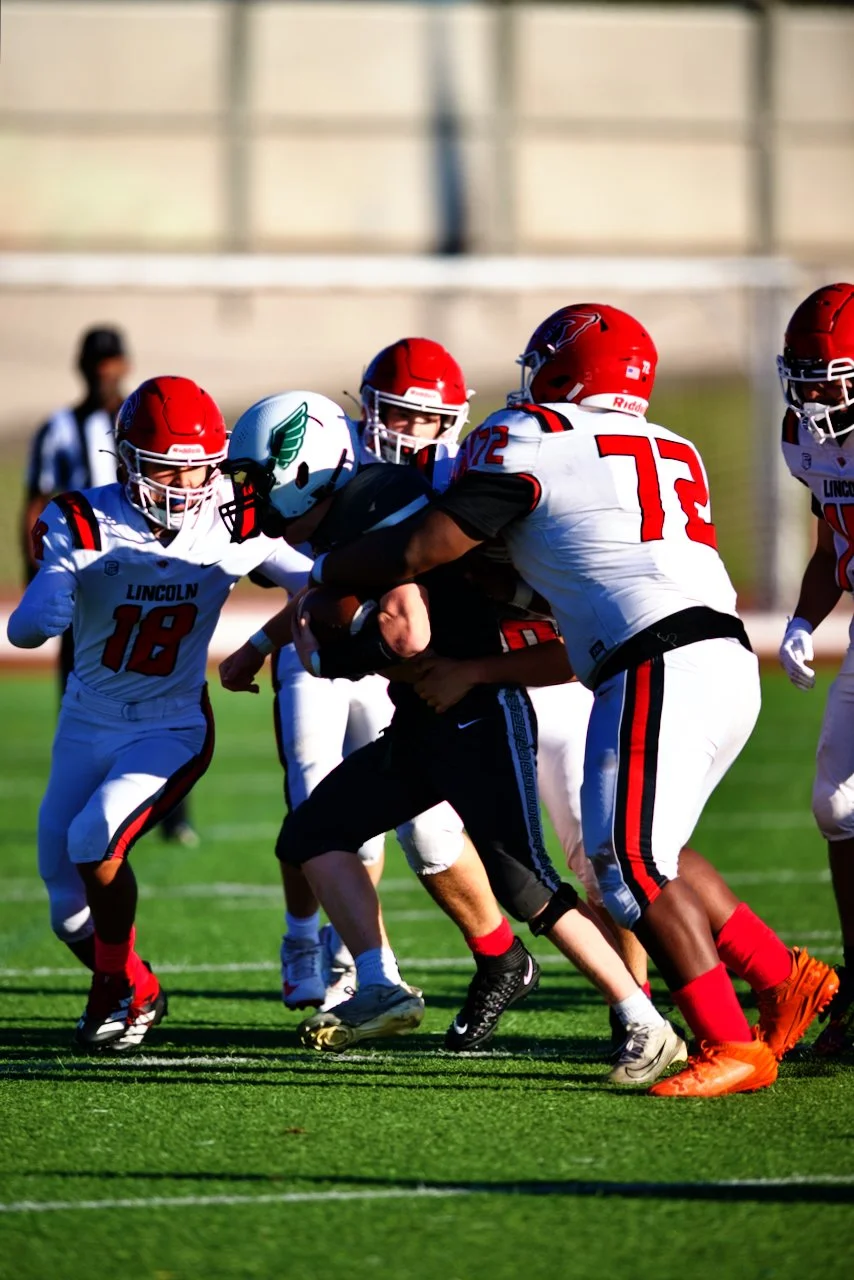 DSC_5770.jpeg (Copy)