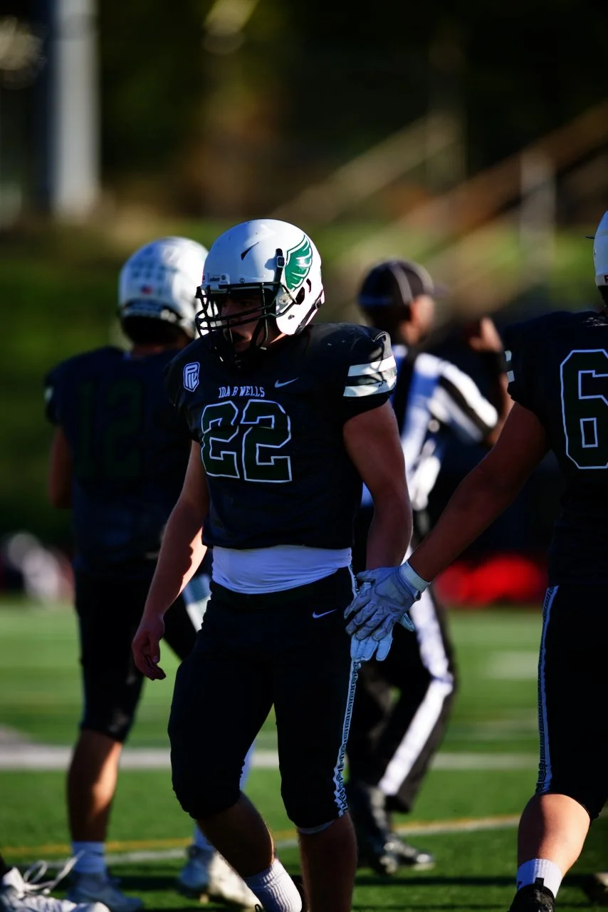 DSC_5713.jpeg (Copy)