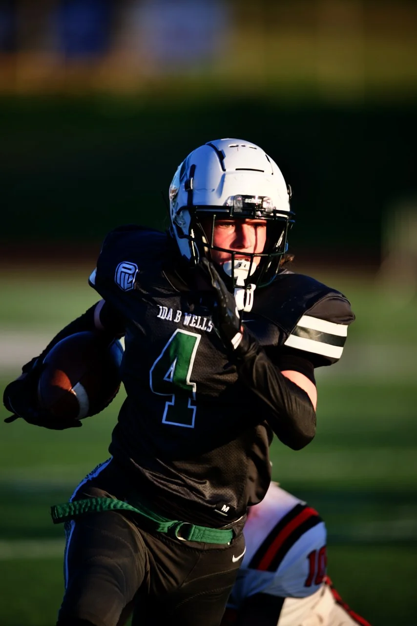 DSC_6438.jpeg (Copy)