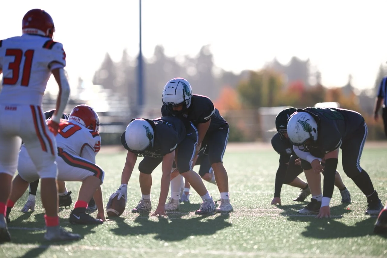 _DSC4503.jpeg (Copy)